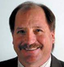 San Juan Bautista Anthony Botelho supports Irma Gonzalez as Gavilan College Trustee