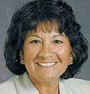 Margie Barrios endorses Irma Gonzalez for Gavilan College Trustee